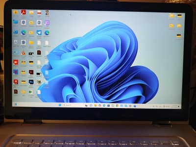 Hp spector x360 Convertible for sell