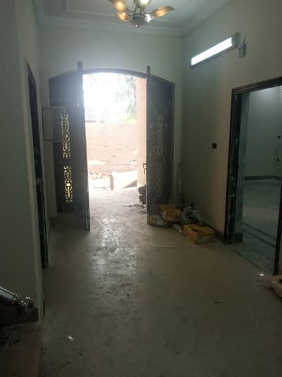 03211777676 house for rent Kohinoor town