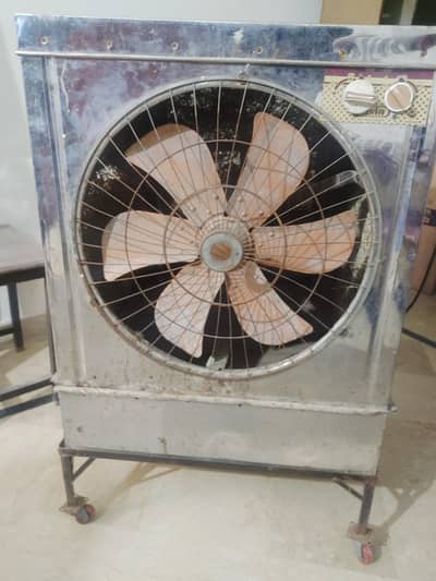 Air cooler / lahori air cooler