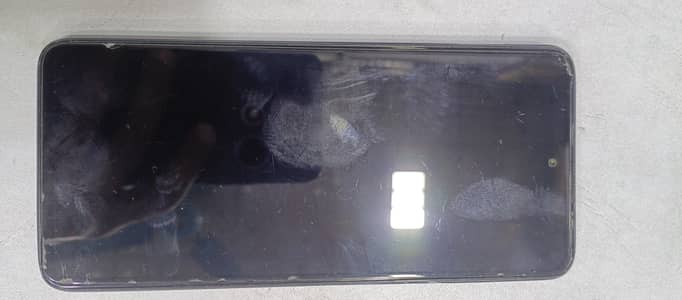 Infinix zero x neo for sell