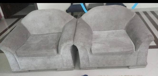 sofa set 1