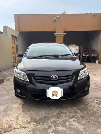 Total original paint m family buse car smooth driving