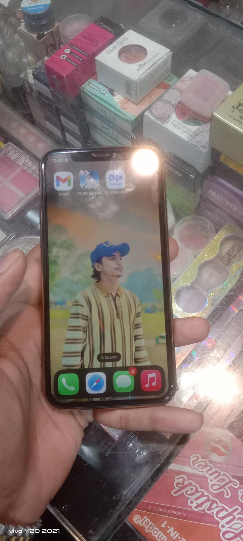 iphone 11pro 0