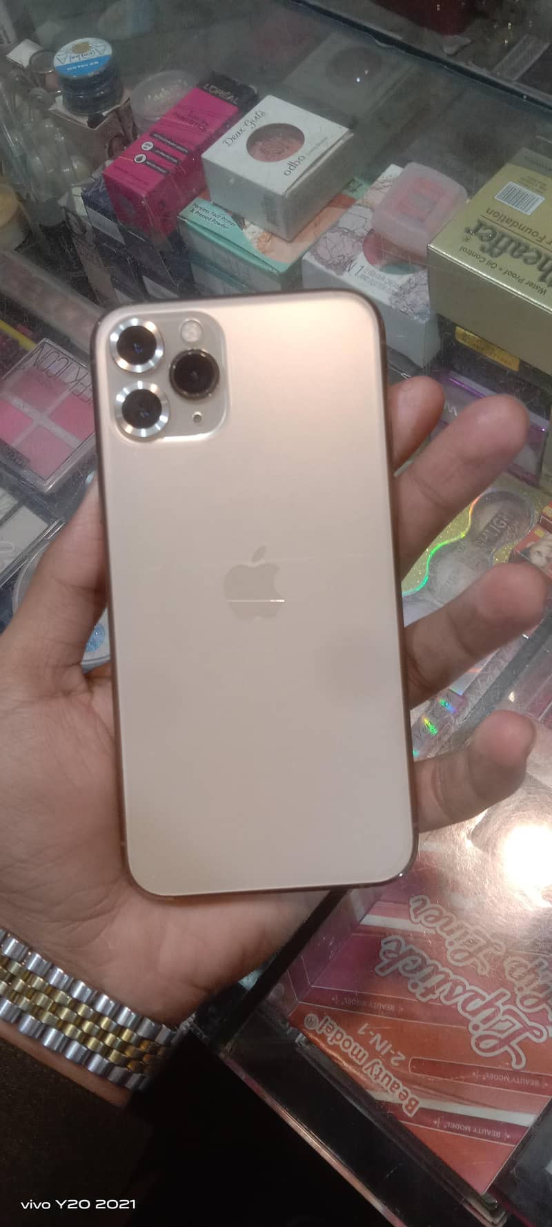 iphone 11pro 1