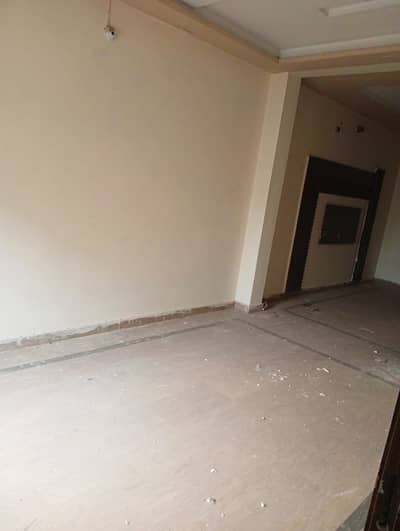 4.5 Marla House Available For Sale In Al-Hamra Town Phase 1 Lahore