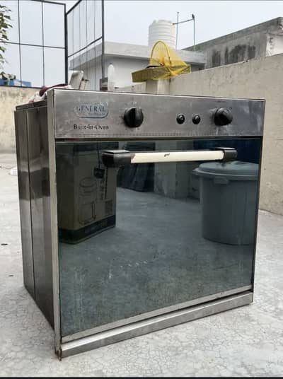 PRIZE ME KAME BESHE HO SKTE HA