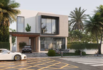 Luxurious Brand New Full Basement, Full Furnished, Cinema And Pool