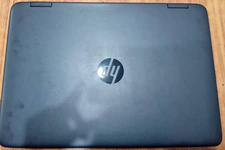 HP Laptop | 8GB RAM | 256GB SSD | 10/10 | core i5 7th generation