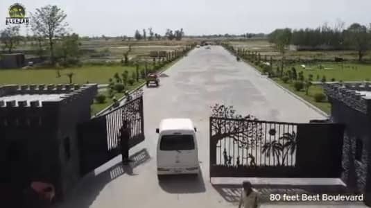 Spanish Looking Farm Houses Lands For Sale