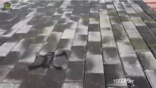 Spanish Looking Farm Houses Lands For Sale