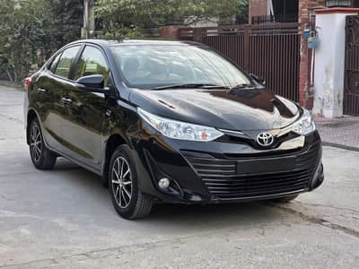 B2B genuine ativ 1.3 full option first owner low mileage new Tyre