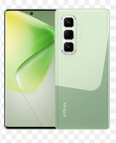 infinx hot 50 pro plus For sale.