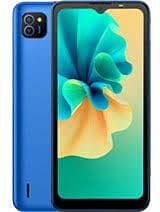 TECNO POP 4 LITE 2/32