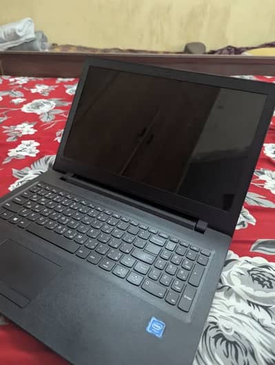 Lenovo Ideapad 110-15lBR FOR SALE 03048023045 only Whatapp content