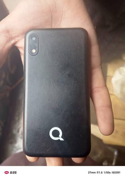 no box battery health 3000mh screen damage