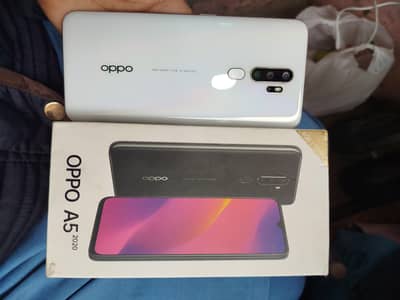 original phone 4/128 complete phone