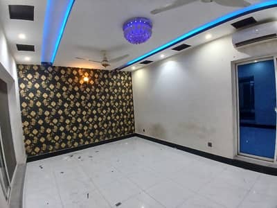 5 Marla House For Rent