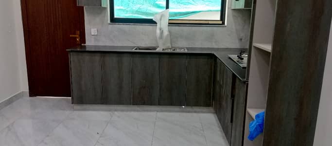 8 Marla House for sale in divine garden new air port road Lahore cantt 3 bed with attached bathroom and kitchen store d/d tvl store s/q price,,31000000