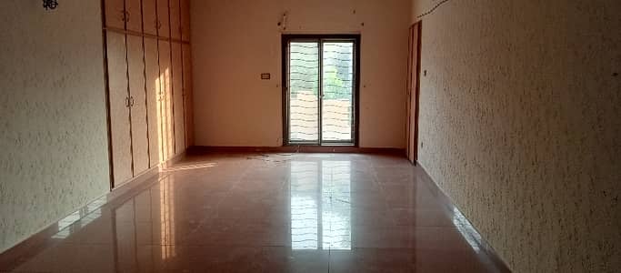 9 Marla House For Sale In Eden Avenue Ext New Air Port Road Lahore Cantt 4 Bed With Attached Bathroom Rooms Tvl D/D Kitchen Store Price,,330 Lac