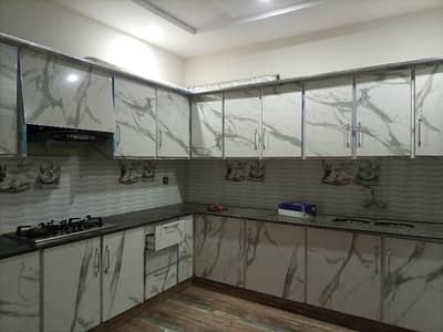 brand new house for rent