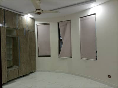 Brand New House For Rent