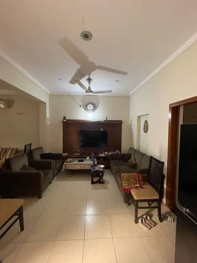5 Marla House For Sale In Divine Garden New Air Port Road Lahore Cantt 3 Bed With Attached Bathroom And Kitchen D/D Tvl Store Price,,230 Lac