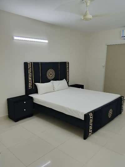 Furnished Rooms |Apartments | Guesthouses | Near 6 KM Airport | Daily, weekly, Monthly, yearly