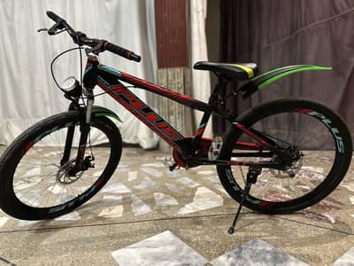 Full new hai  bilkol perfect hai