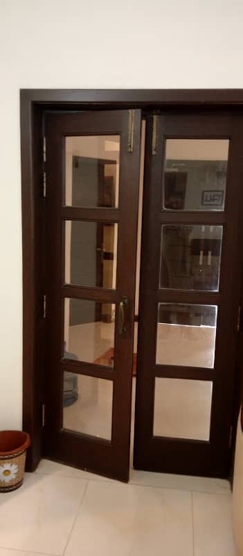 12 Marla House For Sale In Black D Divine Garden New Air Port Road Lahore Cantt Price,,38800000/