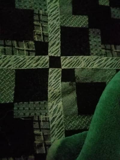 iphone 11 pro non PTA