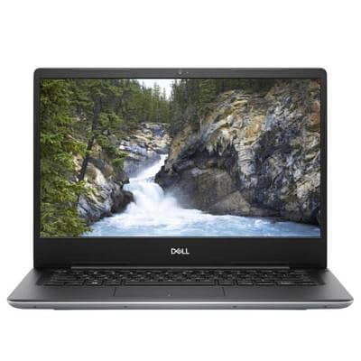 Dell Laptop Vostro 5481 – Intel Core i7 8th Gen