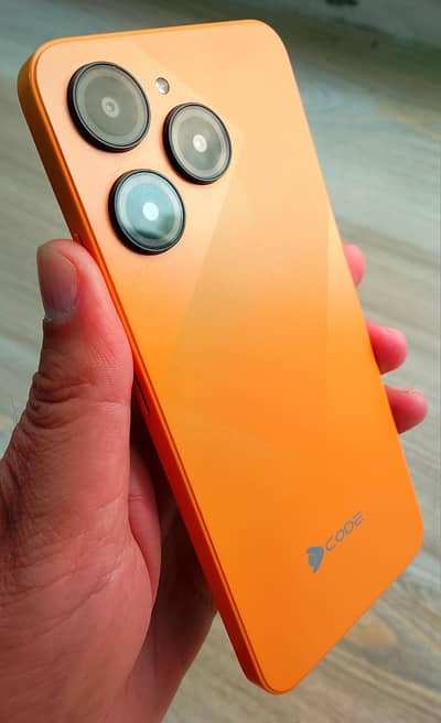 Dcode Cygnal 4 Lite,,, 4+6/64gb,,, (Only exchange)