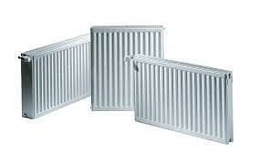 Central Heating System & Services 11