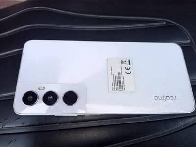 Realme c 65 mobile for sale