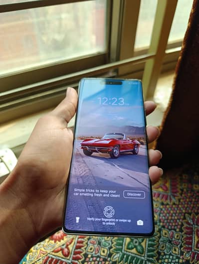 tecno spark 20 pro plus