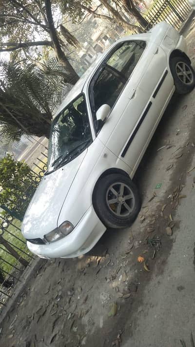 Baleno 1998 (03004967578)