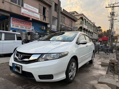 Honda city 1.3 2021