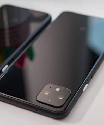 pixel 4xl 10=10 condition