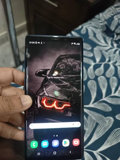 note 9 6 128.03065512404