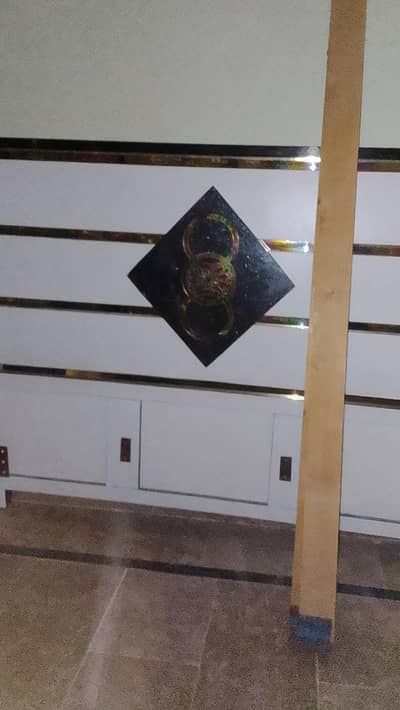 6 month used furniture