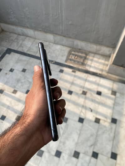 Google pixel 7 pro for sale