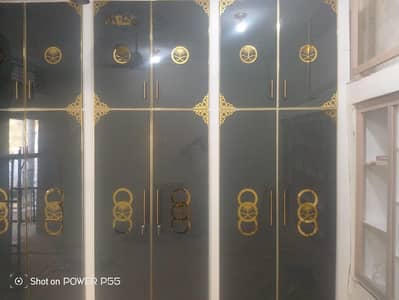 carpenter Naseemullah rawalpindi gulistan