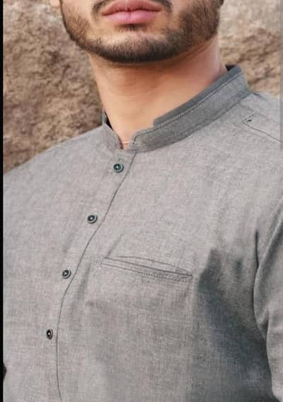 New Light Tailor 03226373465