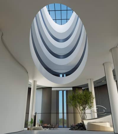 3D Design and Animation