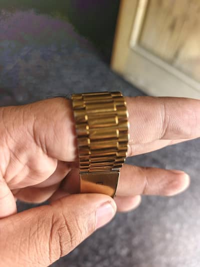 rado dai start for saleeeee