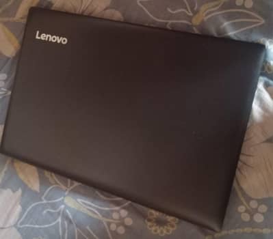 Laptop for sale