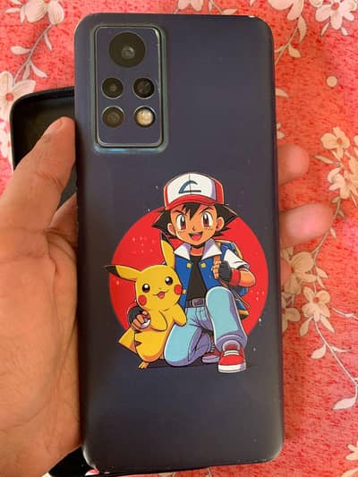 all ok ha 10by9 condition