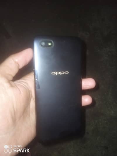 oppo a1k for sale
