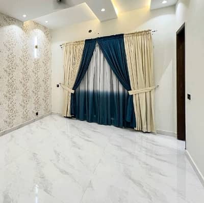 Ideal House For sale In Bahria Town - Sector C