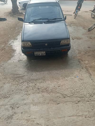 mehran